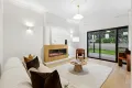 Property photo of 46 Beach Road Watermans Bay WA 6020