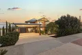 Property photo of 46 Beach Road Watermans Bay WA 6020