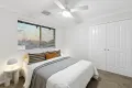 Property photo of 46 Beach Road Watermans Bay WA 6020