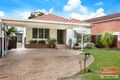 Property photo of 5 Northcote Road Greenacre NSW 2190