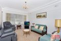 Property photo of 5 Northcote Road Greenacre NSW 2190