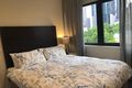 Property photo of 502/250 Elizabeth Street Melbourne VIC 3000