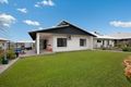 Property photo of 10 Antoninus Street Bellamack NT 0832