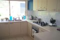 Property photo of 211-215 Rossmore Road Chambers Flat QLD 4133