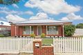 Property photo of 10 Austin Street Lara VIC 3212
