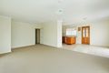 Property photo of 10 Austin Street Lara VIC 3212