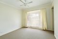Property photo of 10 Austin Street Lara VIC 3212
