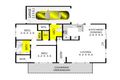 Property photo of 10 Austin Street Lara VIC 3212