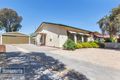 Property photo of 10 Bagster Road Salisbury North SA 5108