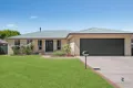 Property photo of 9 Woodside Close Mudgee NSW 2850