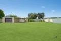 Property photo of 9 Woodside Close Mudgee NSW 2850
