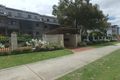 Property photo of 11/172 Mill Point Road South Perth WA 6151