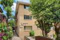 Property photo of 6/584 Blaxland Road Eastwood NSW 2122