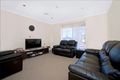 Property photo of 27 Callistemon Drive Hoppers Crossing VIC 3029