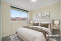 Property photo of 3 Jabiru Place Blacktown NSW 2148