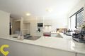 Property photo of 11/154 Norris Road Bracken Ridge QLD 4017