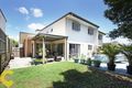Property photo of 11/154 Norris Road Bracken Ridge QLD 4017