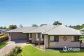 Property photo of 23 Hilltop Crescent Flagstone QLD 4280