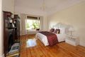 Property photo of 145 Waterdale Road Ivanhoe VIC 3079