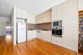 Property photo of 10/277-281 Kingsway Caringbah NSW 2229