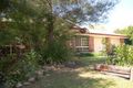 Property photo of 6 Wombat Place Doolandella QLD 4077