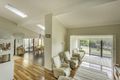 Property photo of 4 Kings Court Lennox Head NSW 2478