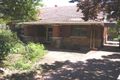 Property photo of 16 Hartley Road Brighton SA 5048