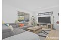 Property photo of 2 Pardella Way Lilydale VIC 3140