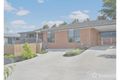 Property photo of 2 Pardella Way Lilydale VIC 3140