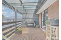 Property photo of 2 Pardella Way Lilydale VIC 3140