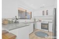 Property photo of 2 Pardella Way Lilydale VIC 3140