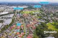 Property photo of 3 Jabiru Place Blacktown NSW 2148