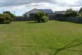 Property photo of 244 Flinders Street Beauty Point TAS 7270