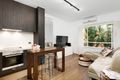 Property photo of 12/74 Mathoura Road Toorak VIC 3142