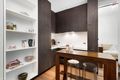 Property photo of 12/74 Mathoura Road Toorak VIC 3142