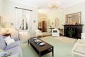 Property photo of 101 Layfield Road Anstead QLD 4070