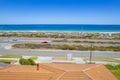 Property photo of 122 West Coast Terrace Trigg WA 6029