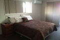 Property photo of 3 Frame Street Chinchilla QLD 4413