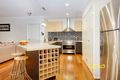 Property photo of 62 Sunset Views Boulevard Tarneit VIC 3029