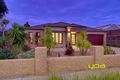 Property photo of 62 Sunset Views Boulevard Tarneit VIC 3029