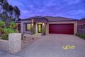Property photo of 62 Sunset Views Boulevard Tarneit VIC 3029