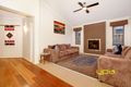 Property photo of 62 Sunset Views Boulevard Tarneit VIC 3029