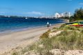 Property photo of 2/25 Ferguson Avenue Labrador QLD 4215