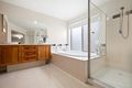 Property photo of 5 Bunya Place Werribee VIC 3030