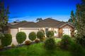 Property photo of 5 Bunya Place Werribee VIC 3030