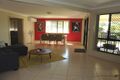 Property photo of 1 Jenmar Court Thornlands QLD 4164