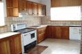 Property photo of 1 Louisa Street Kempton TAS 7030