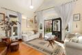 Property photo of 36 Russell Street Newtown VIC 3220