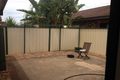 Property photo of 12 Dalpra Crescent Bossley Park NSW 2176