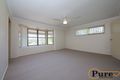 Property photo of 6 Drishane Street The Gap QLD 4061